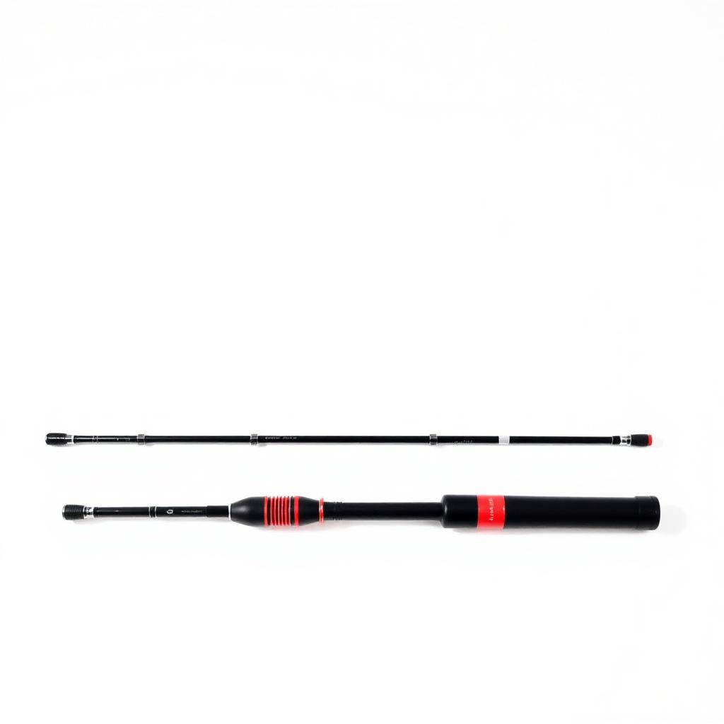 Vara Marine Sports Venza 1,98m