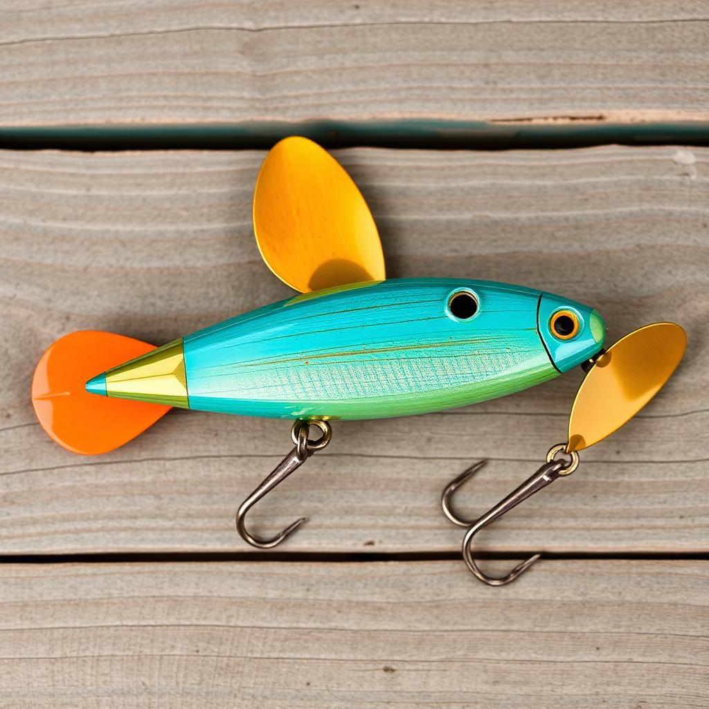 Isca Marine Sports Inna 90 (Hélice)