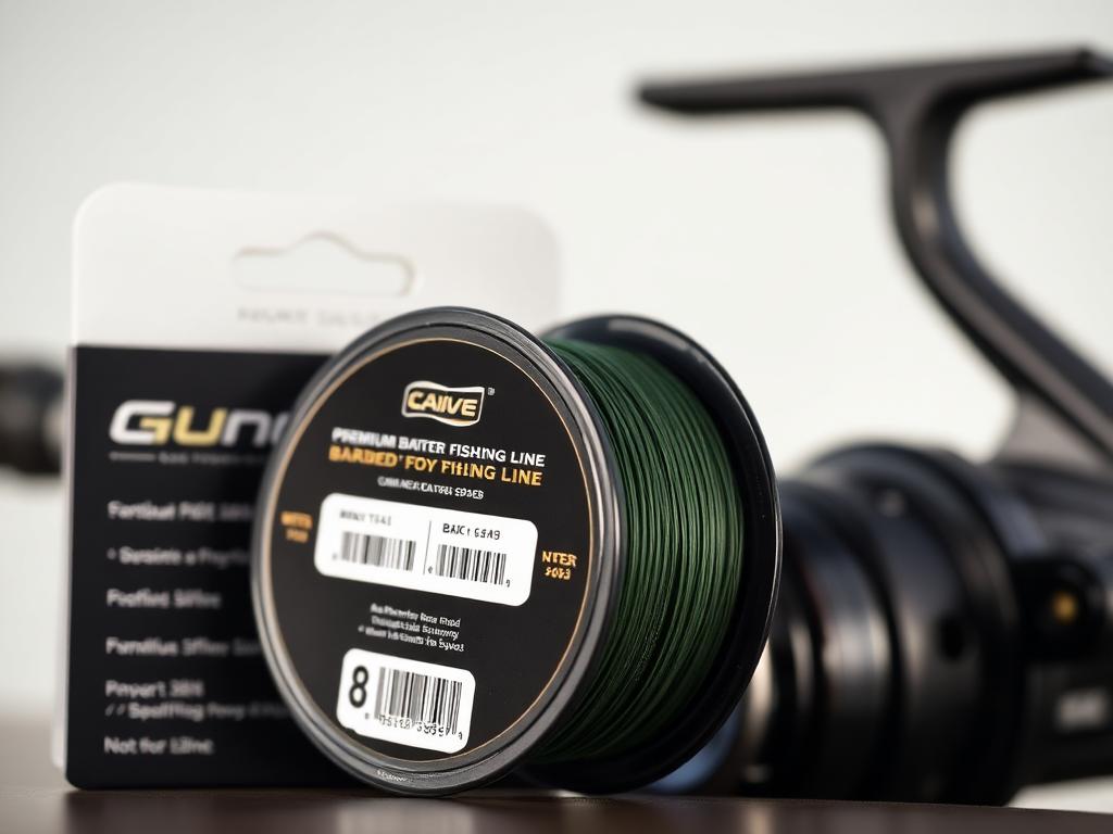 Linha Shimano Power Pro 0,23mm 150m