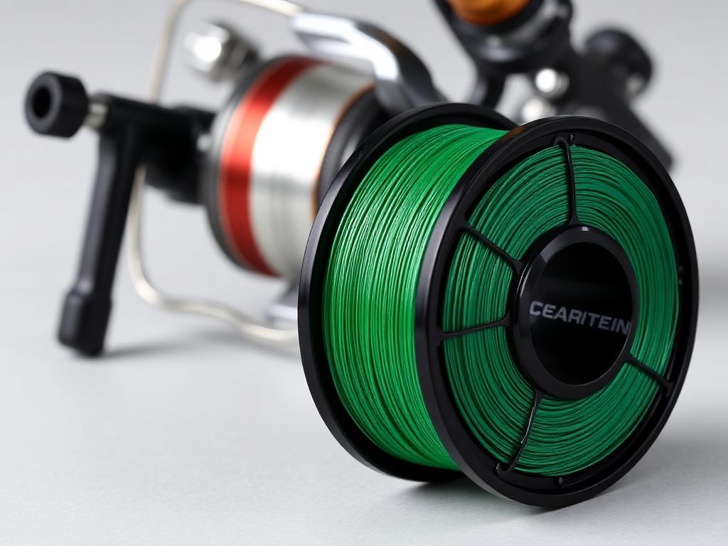 Linha Lumis Multi PE 0,28mm